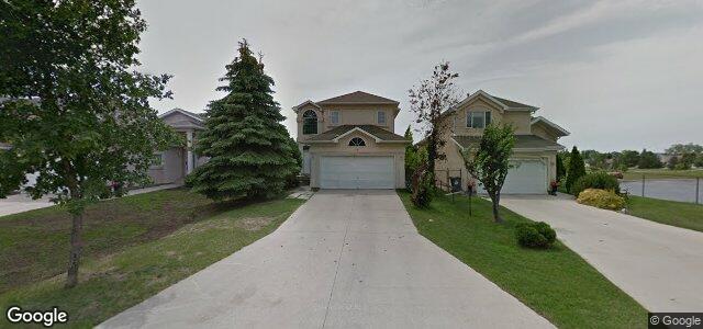 Larawan ng 12 Silver Springs Bay sa Winnipeg, Manitoba