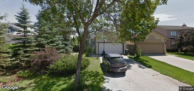 Larawan ng 120 Eaglemere Drive sa Winnipeg, Manitoba