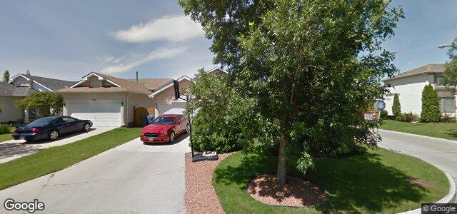 Larawan ng 123 Eaglemere Drive sa Winnipeg, Manitoba
