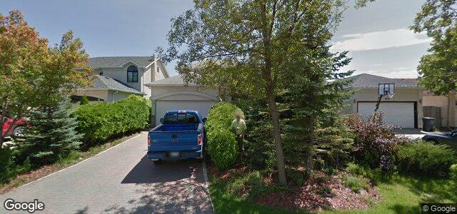 124 Eaglemere Drive ਦੀ ਫੋਟੋ, ਵਿਨੀਪਿਗ, ਮੈਨੀਟੋਬਾ