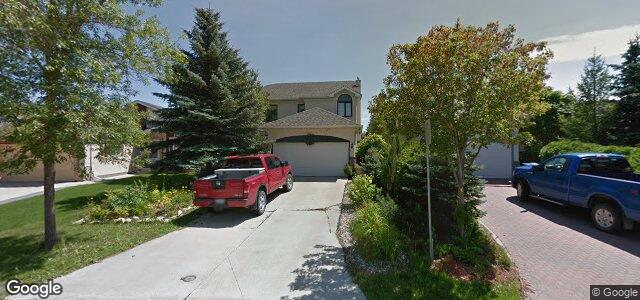 Larawan ng 128 Eaglemere Drive sa Winnipeg, Manitoba
