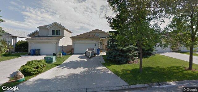 Larawan ng 132 Silver Springs Bay sa Winnipeg, Manitoba