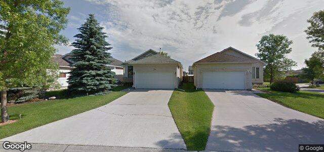 Larawan ng 136 Silver Springs Bay sa Winnipeg, Manitoba