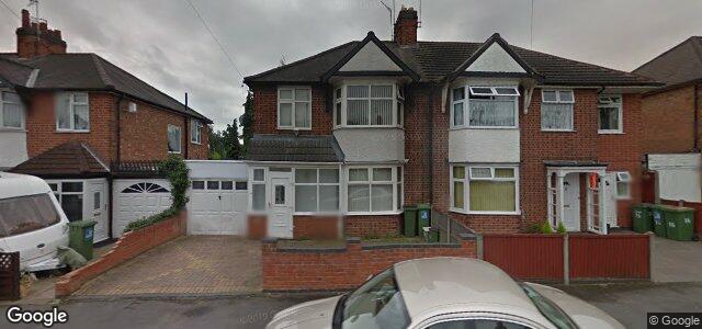 Larawan ng 14 Kirkland Road sa Winnipeg, Manitoba