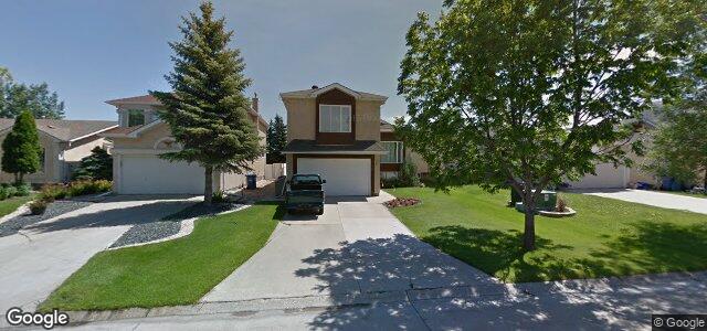 Larawan ng 140 Eaglemere Drive sa Winnipeg, Manitoba