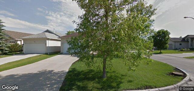 Larawan ng 140 Silver Springs Bay sa Winnipeg, Manitoba