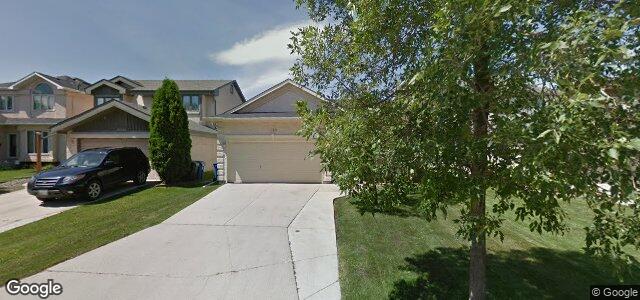 Larawan ng 143 Eaglemere Drive sa Winnipeg, Manitoba