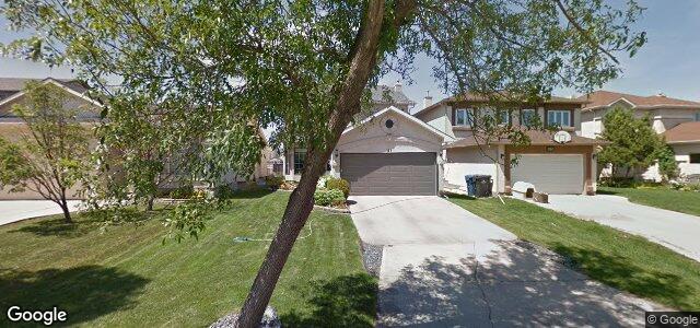 Larawan ng 147 Eaglemere Drive sa Winnipeg, Manitoba