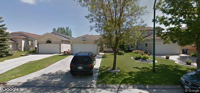 Larawan ng 148 Eaglemere Drive sa Winnipeg, Manitoba