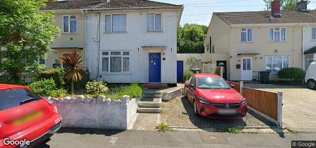 Larawan ng 15 Deering Close sa Winnipeg, Manitoba