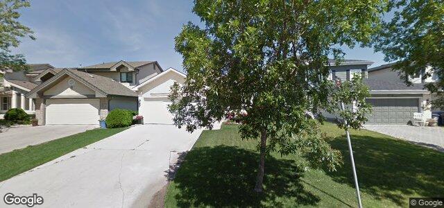 Larawan ng 15 Eaglemere Drive sa Winnipeg, Manitoba