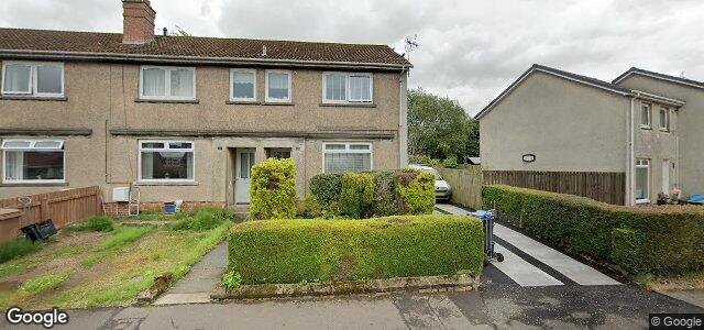 Larawan ng 15 Kirkland Road sa Winnipeg, Manitoba