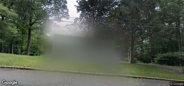 Larawan ng 15 Timberline Drive sa Winnipeg, Manitoba