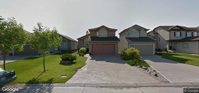 154 Golden Eagle Drive ਦੀ ਫੋਟੋ, ਵਿਨੀਪਿਗ, ਮੈਨੀਟੋਬਾ