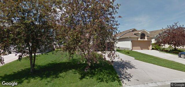 Larawan ng 155 Eaglemere Drive sa Winnipeg, Manitoba