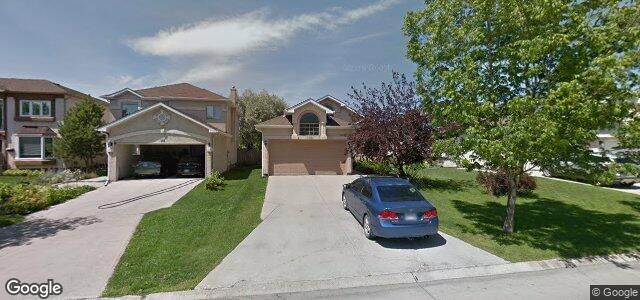 Larawan ng 159 Eaglemere Drive sa Winnipeg, Manitoba