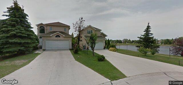 Larawan ng 16 Silver Springs Bay sa Winnipeg, Manitoba