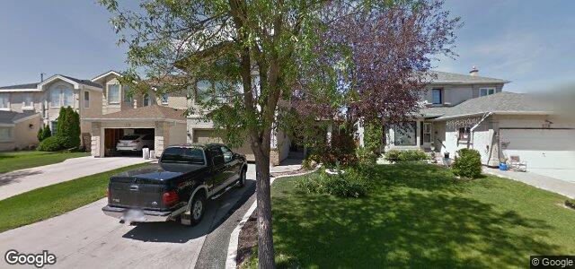 Larawan ng 175 Eaglemere Drive sa Winnipeg, Manitoba