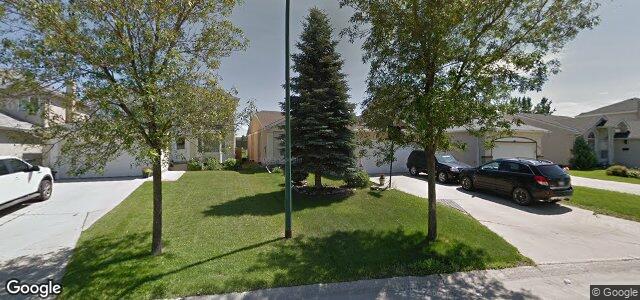 176 Eaglemere Drive（加拿大曼尼托巴省温尼伯市）房屋照片