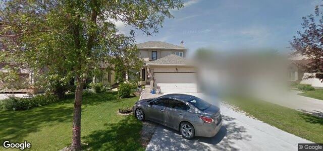 Photo of 179 Eaglemere Drive in Winnipeg, Manitoba