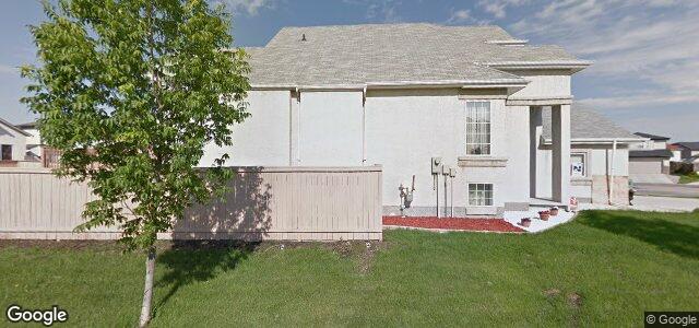 Larawan ng 179 Golden Eagle Drive sa Winnipeg, Manitoba