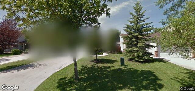 Larawan ng 183 Eaglemere Drive sa Winnipeg, Manitoba