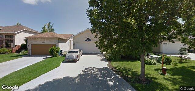 Larawan ng 188 Eaglemere Drive sa Winnipeg, Manitoba
