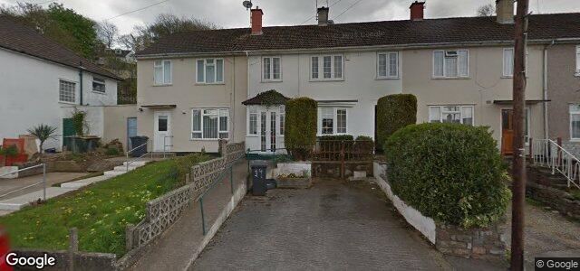 Larawan ng 19 Deering Close sa Winnipeg, Manitoba