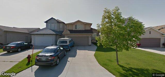 Larawan ng 19 Routly Road sa Winnipeg, Manitoba