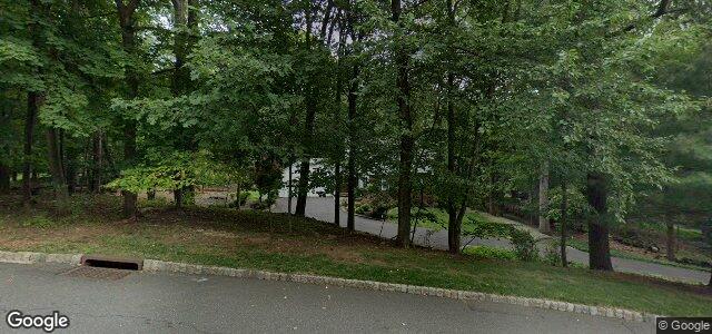 Larawan ng 19 Timberline Drive sa Winnipeg, Manitoba