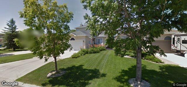 Larawan ng 191 Eaglemere Drive sa Winnipeg, Manitoba