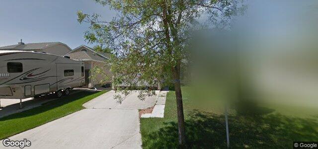 Larawan ng 199 Eaglemere Drive sa Winnipeg, Manitoba
