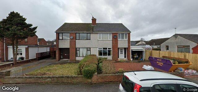 Larawan ng 2 Kirkland Road sa Winnipeg, Manitoba