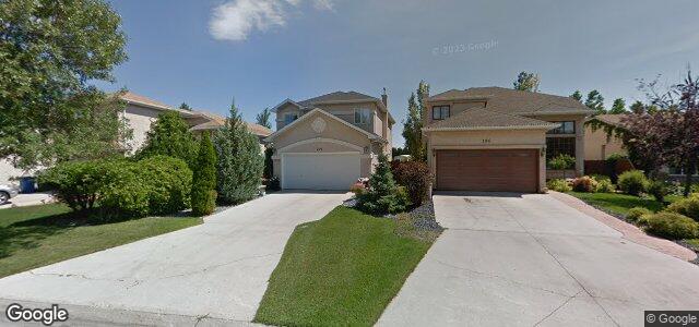 Larawan ng 200 Eaglemere Drive sa Winnipeg, Manitoba