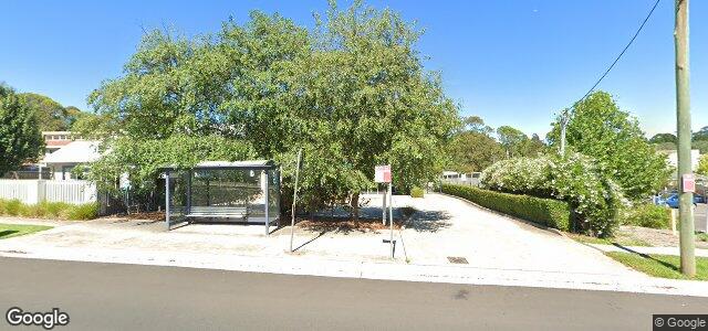 Larawan ng 21 Kirkland Road sa Winnipeg, Manitoba