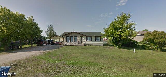 Larawan ng 214 Crozier Avenue sa Winnipeg, Manitoba