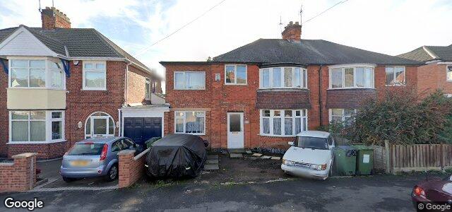 Larawan ng 22 Kirkland Road sa Winnipeg, Manitoba