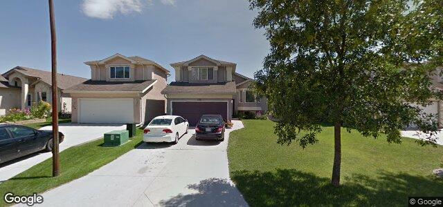 Larawan ng 220 Eaglemere Drive sa Winnipeg, Manitoba