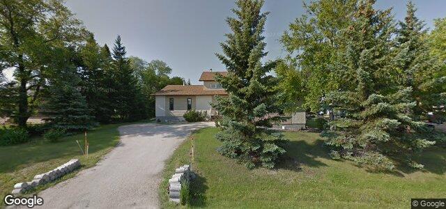 Larawan ng 224 Crozier Avenue sa Winnipeg, Manitoba