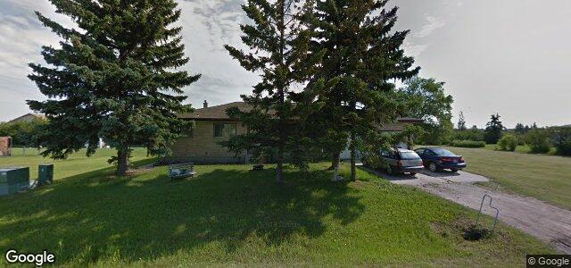 Larawan ng 227 Crozier Avenue sa Winnipeg, Manitoba
