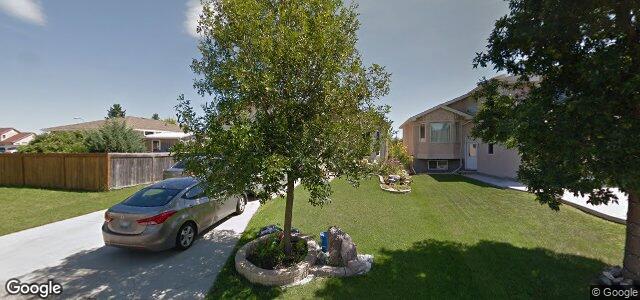 Larawan ng 228 Eaglemere Drive sa Winnipeg, Manitoba