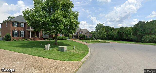 Larawan ng 23 Timberline Drive sa Winnipeg, Manitoba