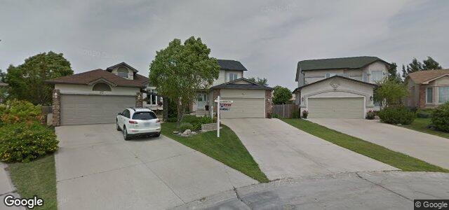 23 Walter Piper Grove ਦੀ ਫੋਟੋ, ਵਿਨੀਪਿਗ, ਮੈਨੀਟੋਬਾ