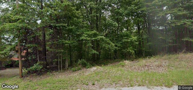 Larawan ng 230 Golden Eagle Drive sa Winnipeg, Manitoba