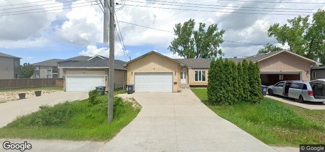 Larawan ng 231 Grassie Boulevard sa Winnipeg, Manitoba
