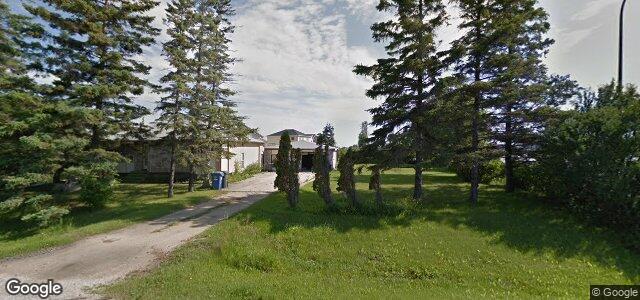 Larawan ng 233 Crozier Avenue sa Winnipeg, Manitoba