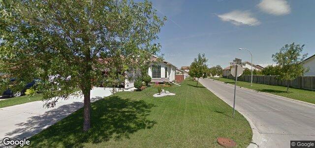Larawan ng 238 Eaglemere Drive sa Winnipeg, Manitoba