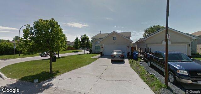 Larawan ng 239 Eaglemere Drive sa Winnipeg, Manitoba