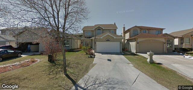 Larawan ng 24 Eaglemere Drive sa Winnipeg, Manitoba