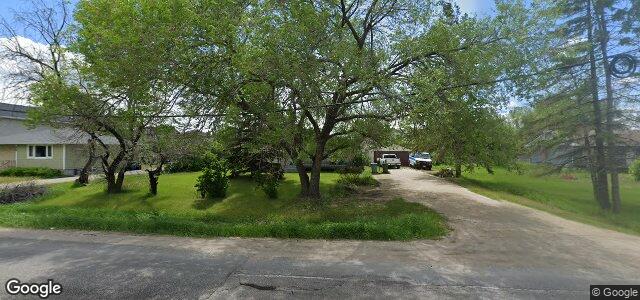 Larawan ng 242 Grassie Boulevard sa Winnipeg, Manitoba